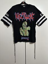 KTZ Kokon To Zai Zombie Lace