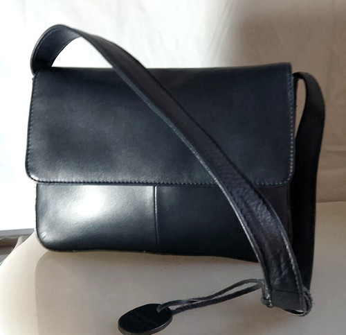 Debenhams accessories genuine - debenhams,