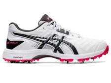ASICS MEN'S GEL-GULLY 7