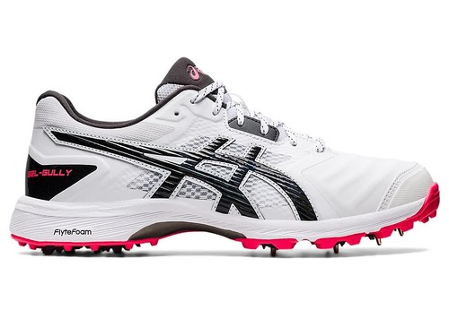 Asics men gel - men's, gel-gully