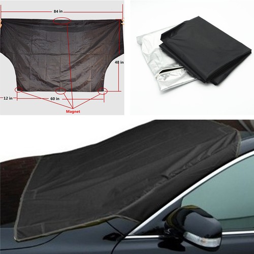 Car suv windshield - suv, sun