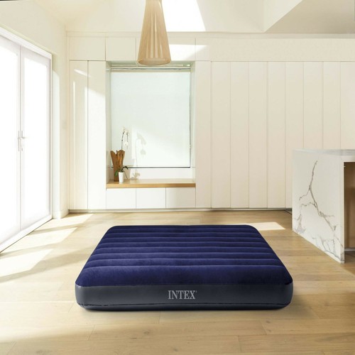 Intex wave beam inflatable - intex,