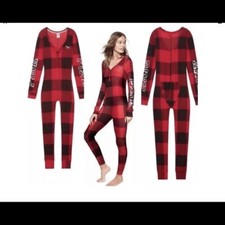 Victorias Secret PINK One