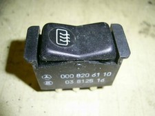 Mercedes-Benz S-Class C126