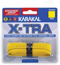 Karakal X-TRA Replacement Grip