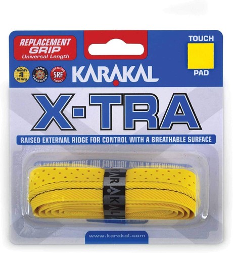 Karakal tra replacement - x-tra,