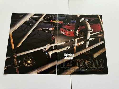Bmw 320i celica vw - 320i,