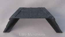 Playmobil Farm set 3072 spare