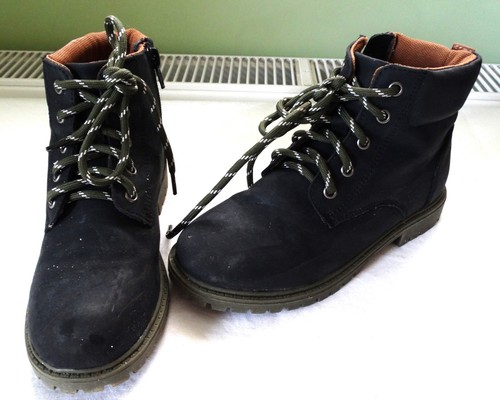 Pair boys - pair, (sainsbury's)