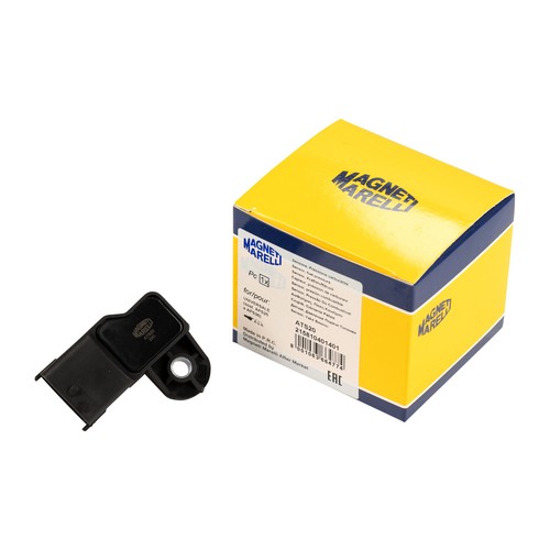 Magneti marelli sensor - marelli,