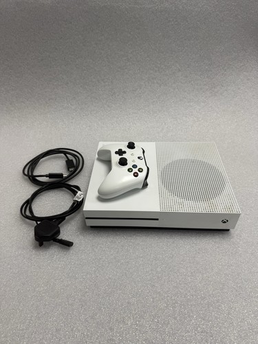 Microsoft xbox one 500gb - microsoft,