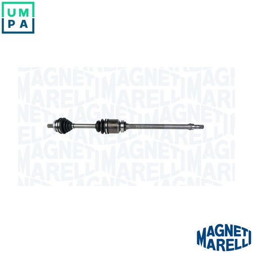 Drive shaft 302004190295 for - drive,