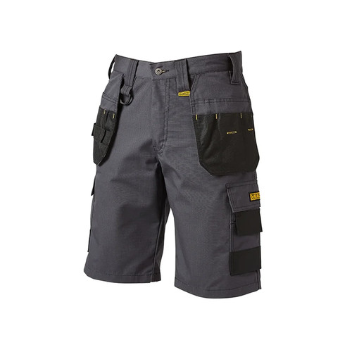 Dewalt power tools cheverley - dewalt,