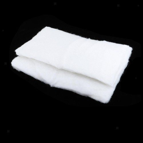 Christmas snow blanket - blanket, roll