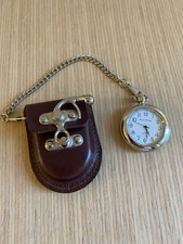 Small Stainless Steel Pierre