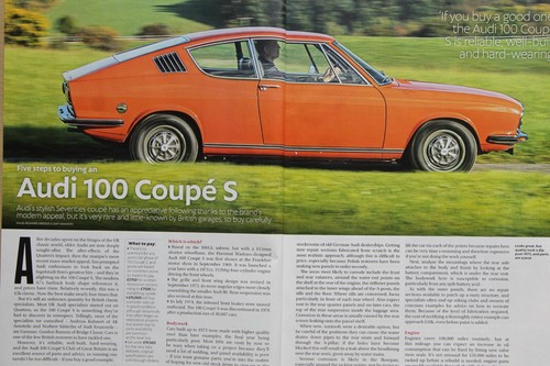 Original 2025 buying guide - original, cc