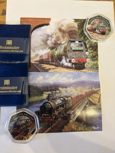 British railways collectible - british,