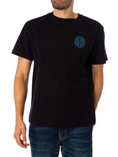 Deus Ex Machina Men's Pill