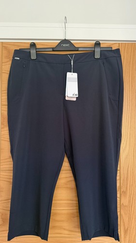 Nivo sport ladies - sport,