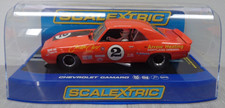 Scalextric C3611 1969
