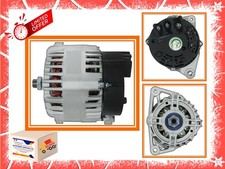 ALTERNATOR FOR ANTONIO CARRARO