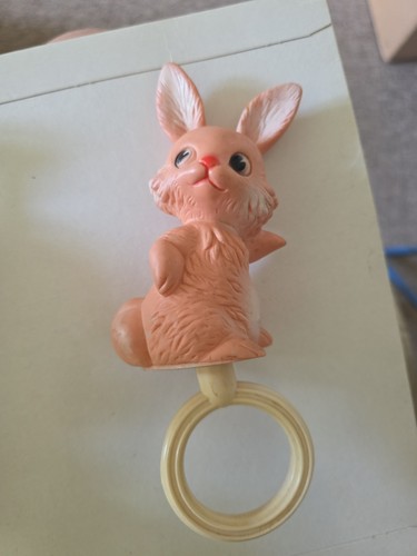 Vintage combex creations toy - combex,