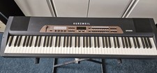 Kurzweil SP2XS 88 key Digital