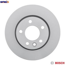 2x BRAKE DISC 0 986 479 097
