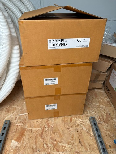 Fujitsu air conditioning - fujitsu,