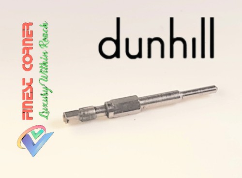 Dunhill lighter parts - dunhill, flint