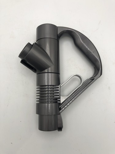 Dyson cy27 dc28c dc52erp - dyson,