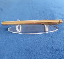 Sheaffer white dot - sheaffer white,