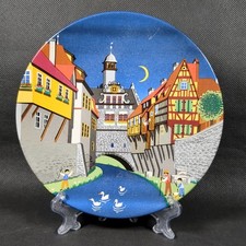 Vintage Poole Pottery