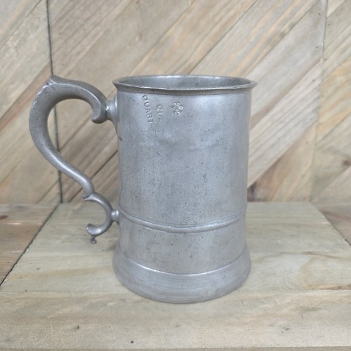Antique 19th century english - 19th,
