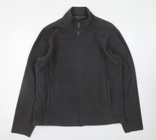 Marks and Spencer Men's Grey