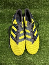 Adidas adipower Predator  FG