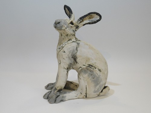 Julia hulme handmade - julia,