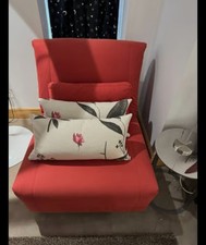 RRP £640 John Lewis Strauss