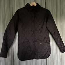 Barbour Women's Quilted Jacket