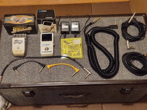 Marshall jackhammer - marshall, jh-1