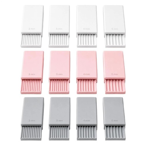 4pcs printed clay gel ball - 4pcs,