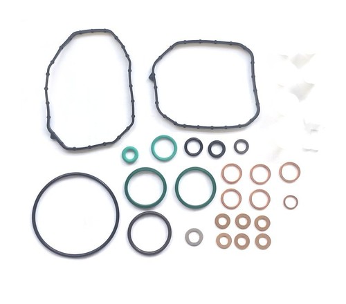 Seal repair kit for - , edc