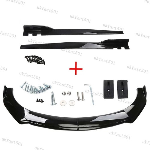 For seat ibiza leon - seat,