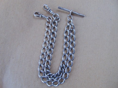 Chester edwardian sterling - chester,