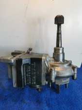 British Seagull , Good 40