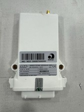 Fendt VDO 4 Guidance