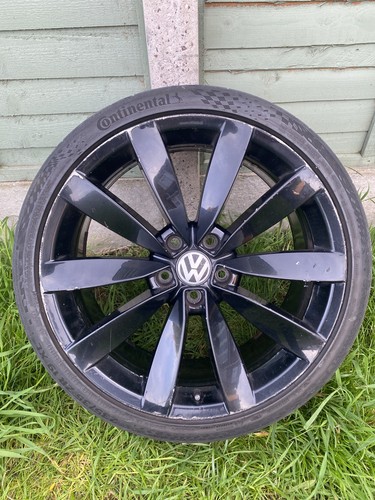 Genuine scirocco passat - vw, cc