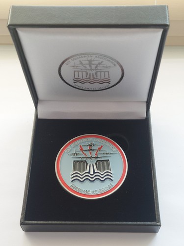 617 squadron association - 617,