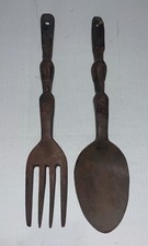 vtg tribal primitive ethnic