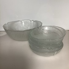 Arcoroc Luminarc French